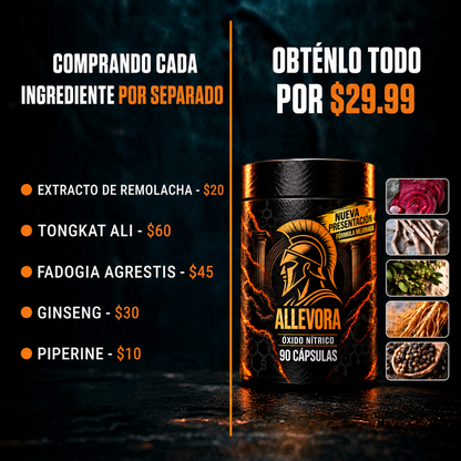 Óxido Nítrico