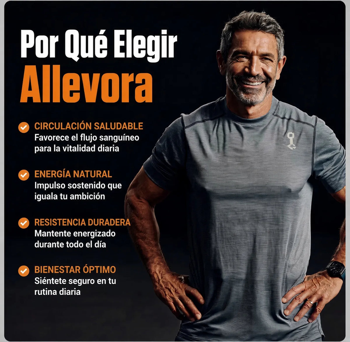 Óxido Nítrico
