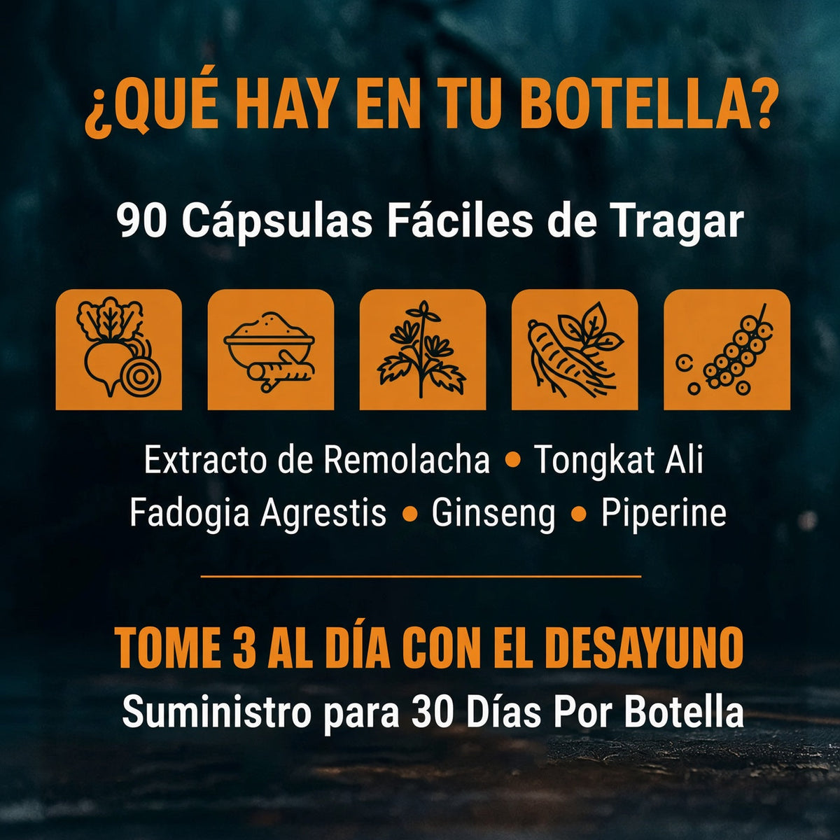 Óxido Nítrico